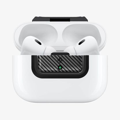 AirPods Series - Lock Fit M