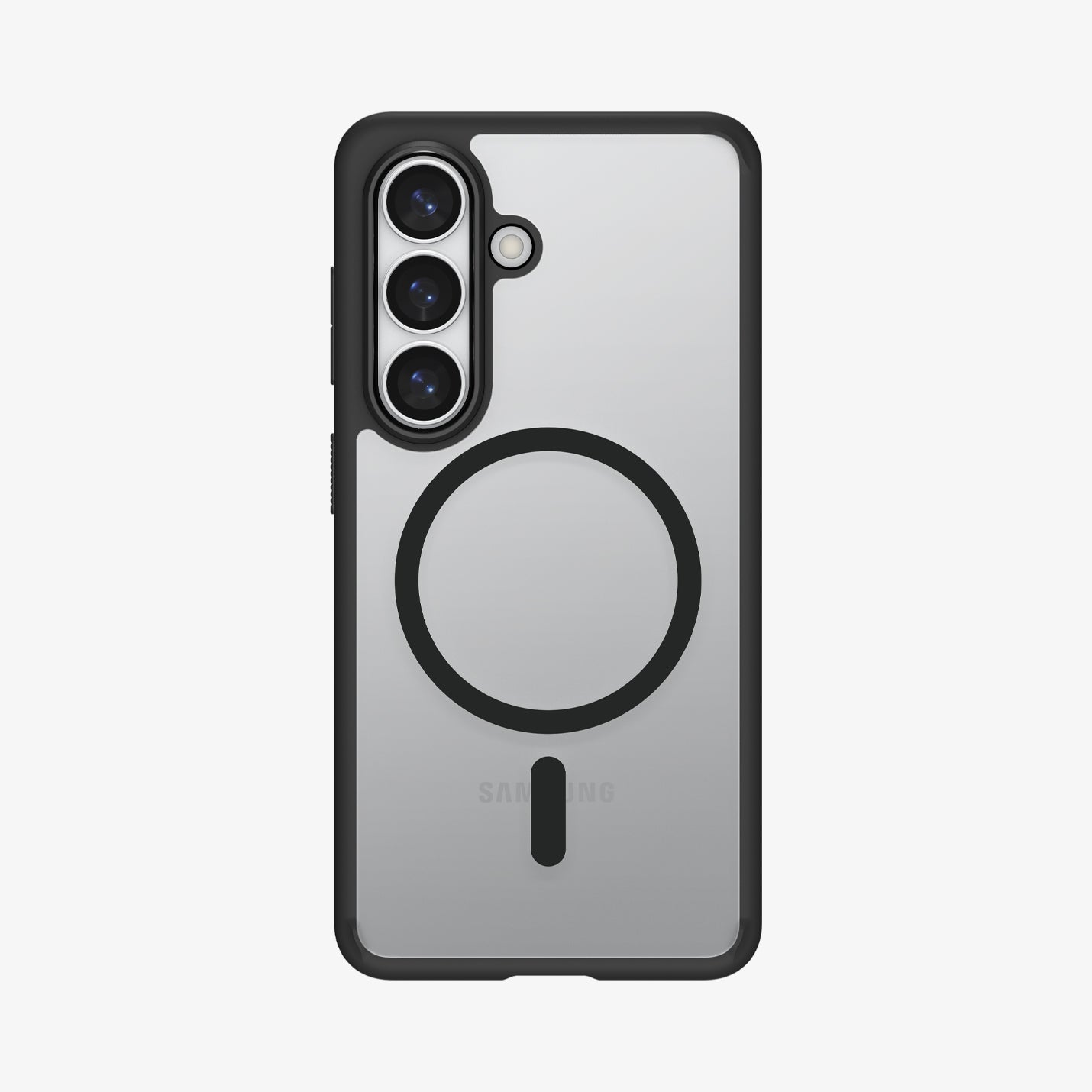Galaxy S26 Series - Ultra Hybrid (Mag Fit)