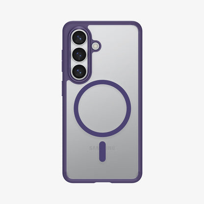 Galaxy S26 Series - Ultra Hybrid (Mag Fit)