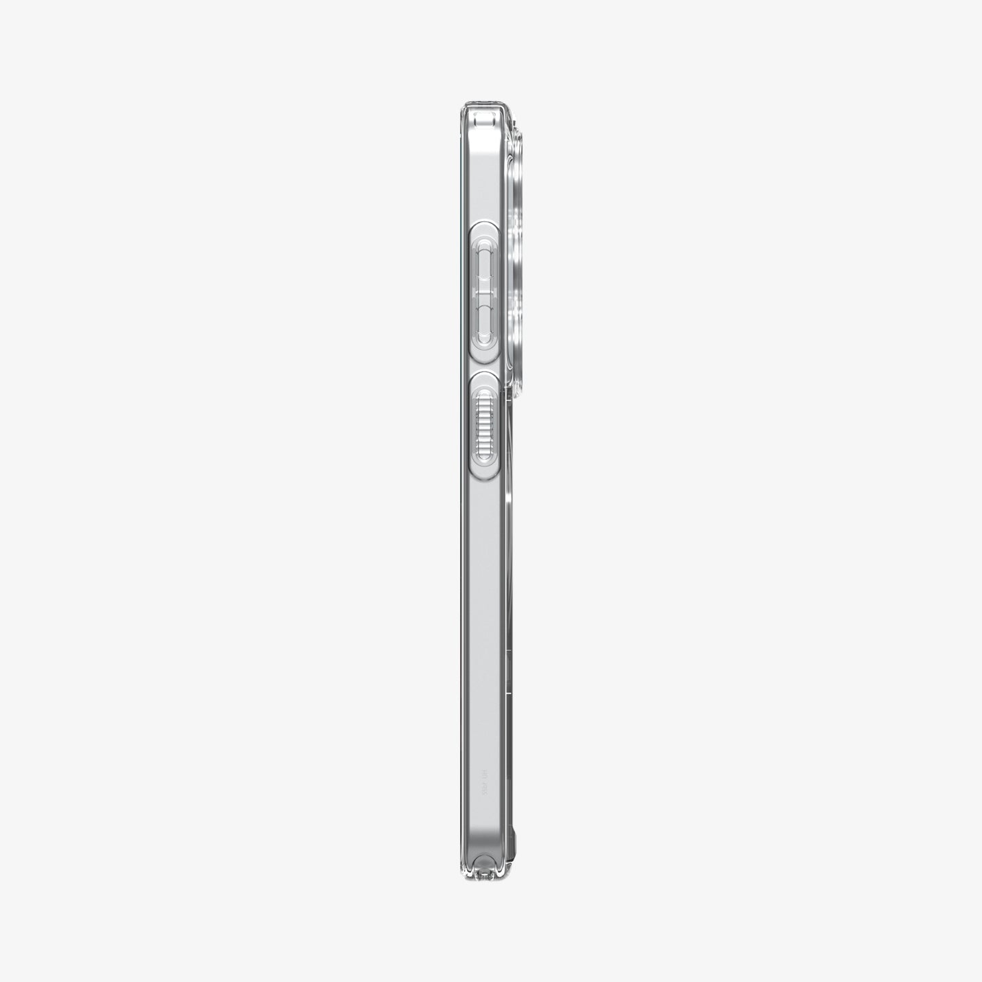 Galaxy S26 Series - Ultra Hybrid Zero One (Mag Fit)