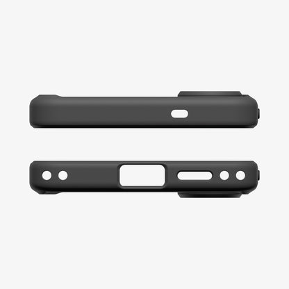 Galaxy S26 Series - Ultra Hybrid (Mag Fit)