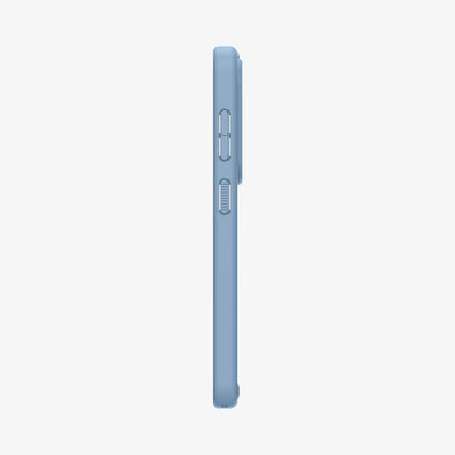 Galaxy S26 Series - Ultra Hybrid (Mag Fit)