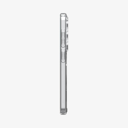 Galaxy S26 Series - Ultra Hybrid Neo One (Mag Fit)
