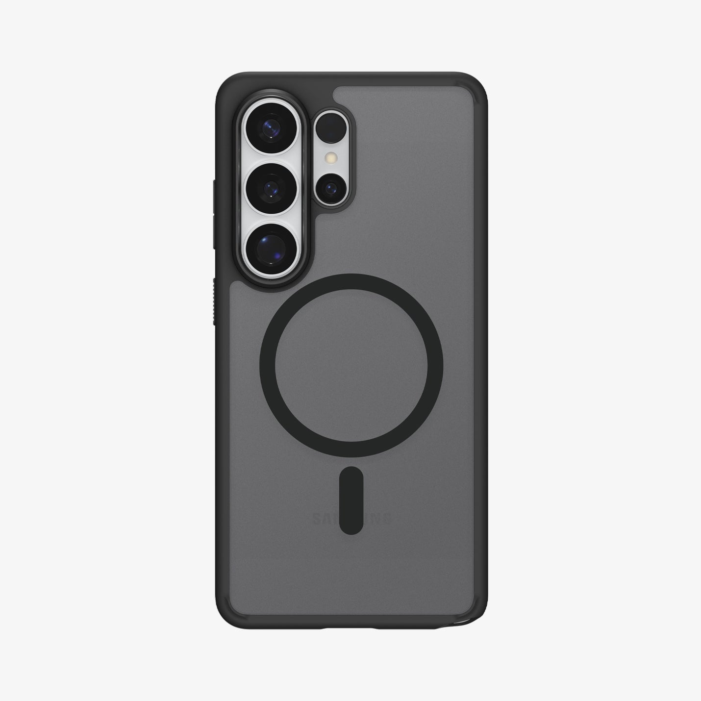 Galaxy S26 Series - Ultra Hybrid (Mag Fit)