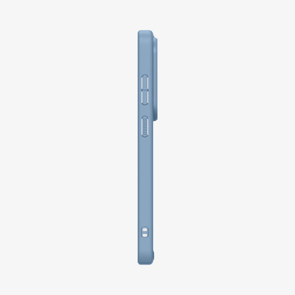 Galaxy S26 Series - Ultra Hybrid (Mag Fit)