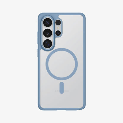 Galaxy S26 Series - Ultra Hybrid (Mag Fit)