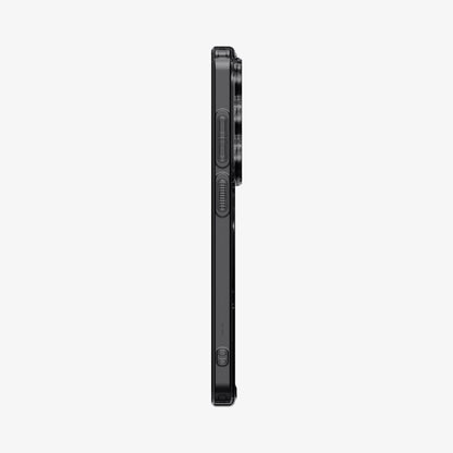 Galaxy S26 Series - Ultra Hybrid Zero One (Mag Fit)