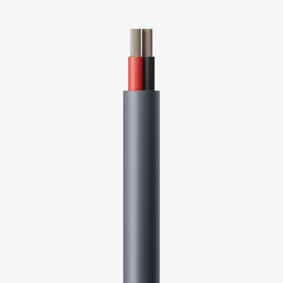 Starlink Mini 3 in 1 Cable | STL213-10