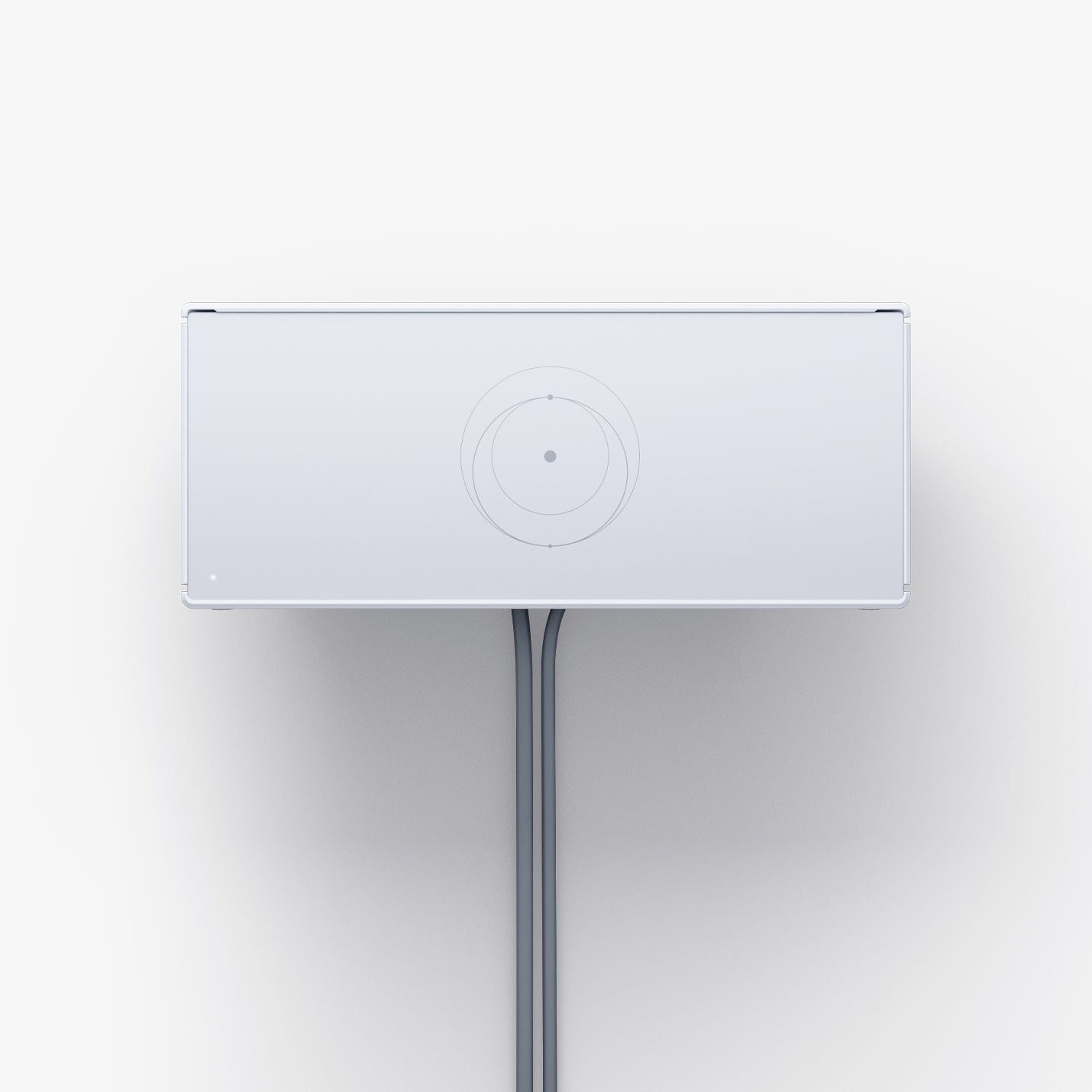 Starlink Series - Wall Mount | STL310