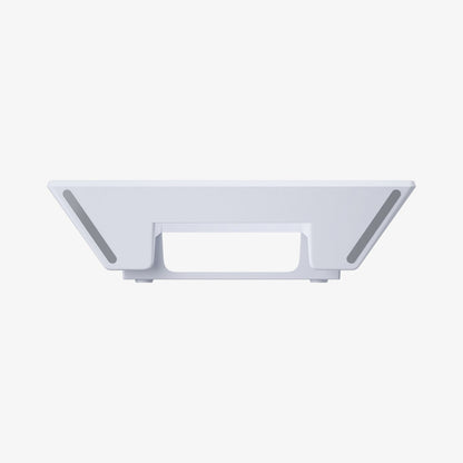 Starlink Series - Wall Mount | STL310