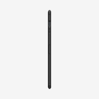 Galaxy Tab S10 FE Series - Ultra Hybrid Pro