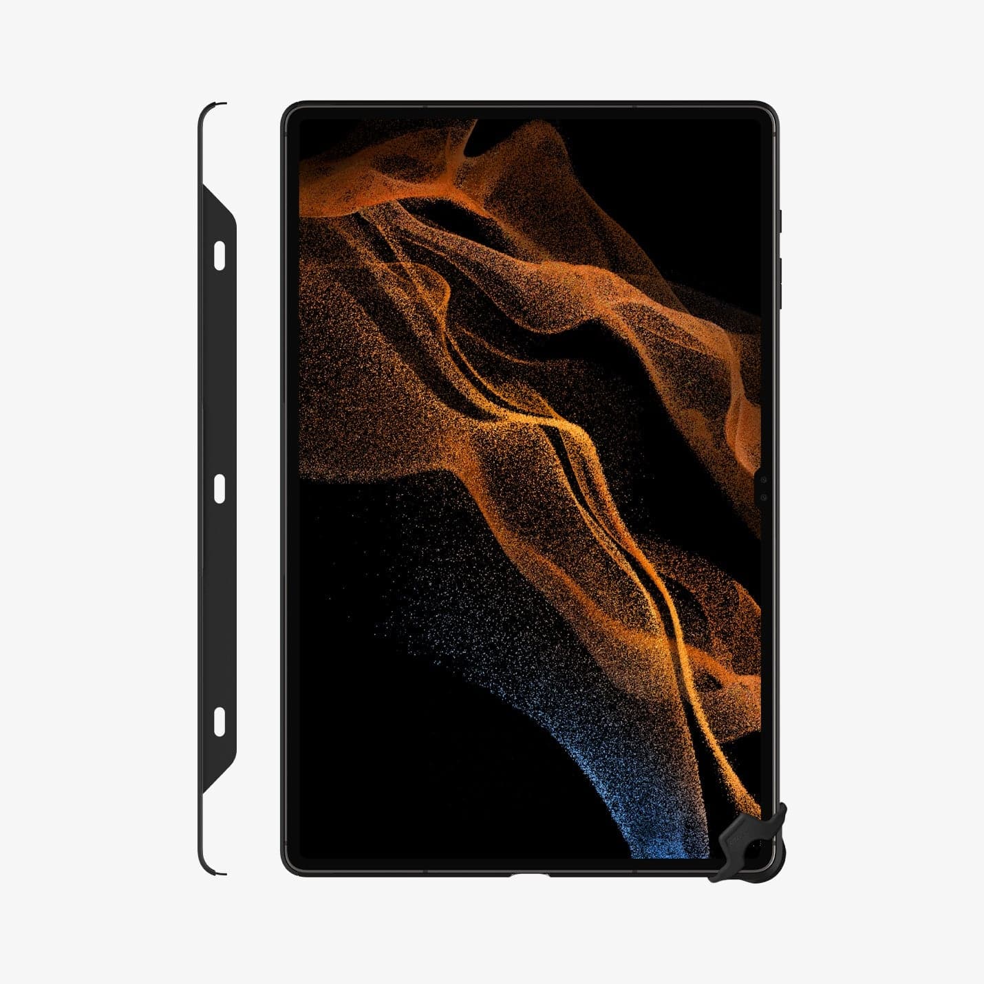 Galaxy Tab S Series - Thin Fit Pro