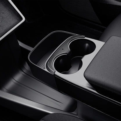 Tesla Series - Console Extender | TO220CYS