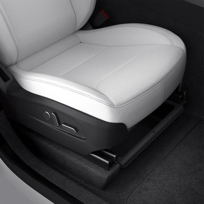 Tesla Series - Underseat Organizer Box | 1 Pack