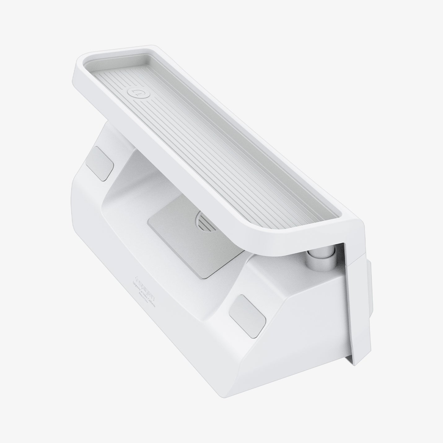 Tesla Series - Under Screen Organizer | TO227