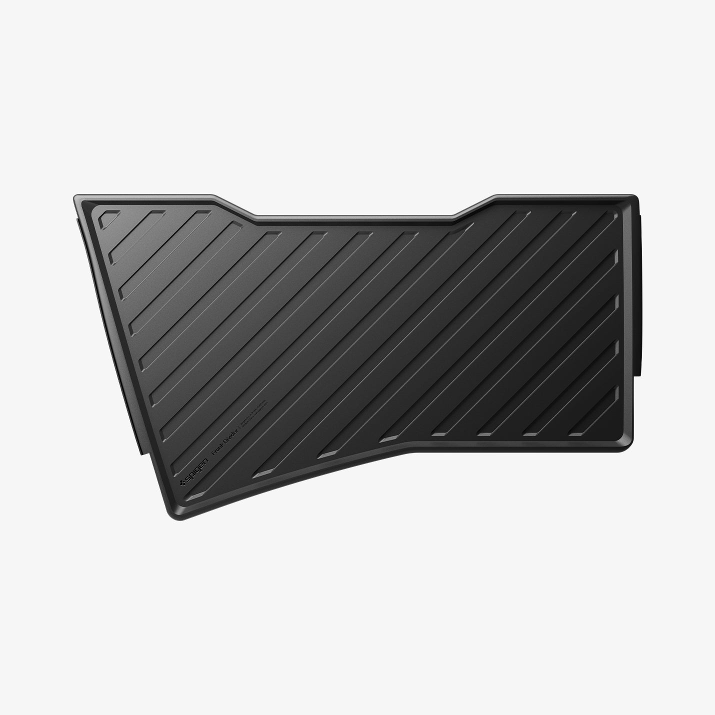 Tesla Series - Frunk Divider | TO229J
