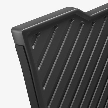Tesla Series - Frunk Divider | TO229J
