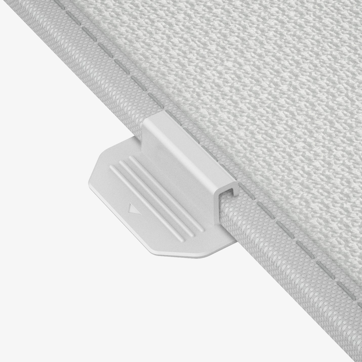 Tesla Series - CryoShade Sunroof