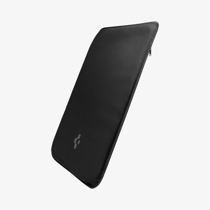 Tesla Series - CryoShade Sunroof
