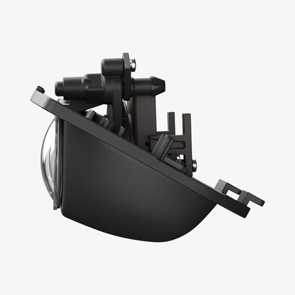 Tesla Series - Front Camera Protector | TO331
