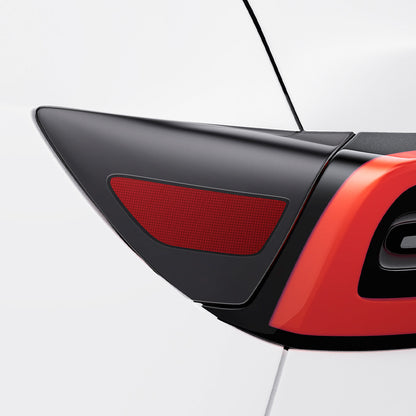 Tesla Series - Charging Port Inner Protective Film | Zero One