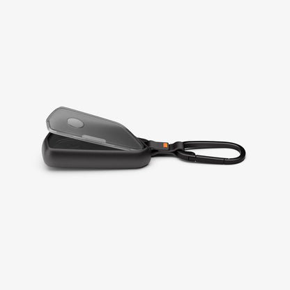 Volkswagen Key Fob Cover | VK100