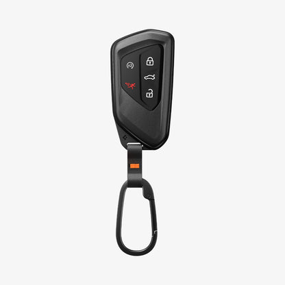 Volkswagen Key Fob Cover | VK100