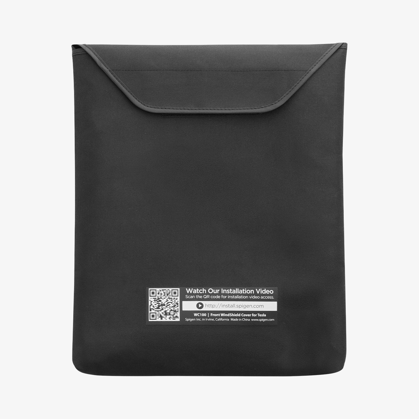 Windshield Cover | WC100