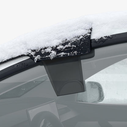 Windshield Cover | WC100