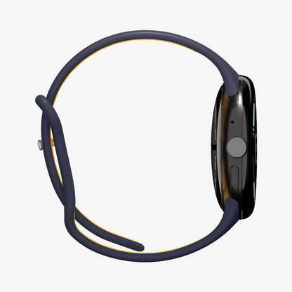 Pixel Watch 4 Series - Nano Pop