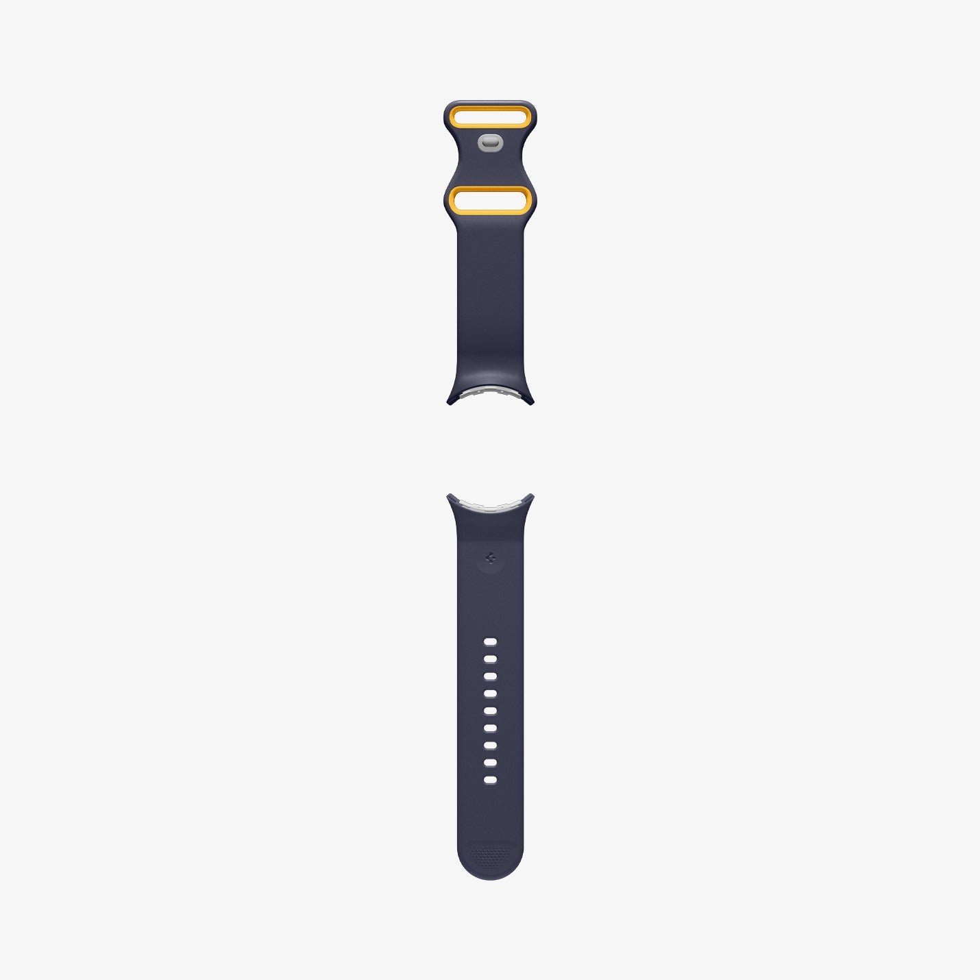 Pixel Watch 4 Series - Nano Pop