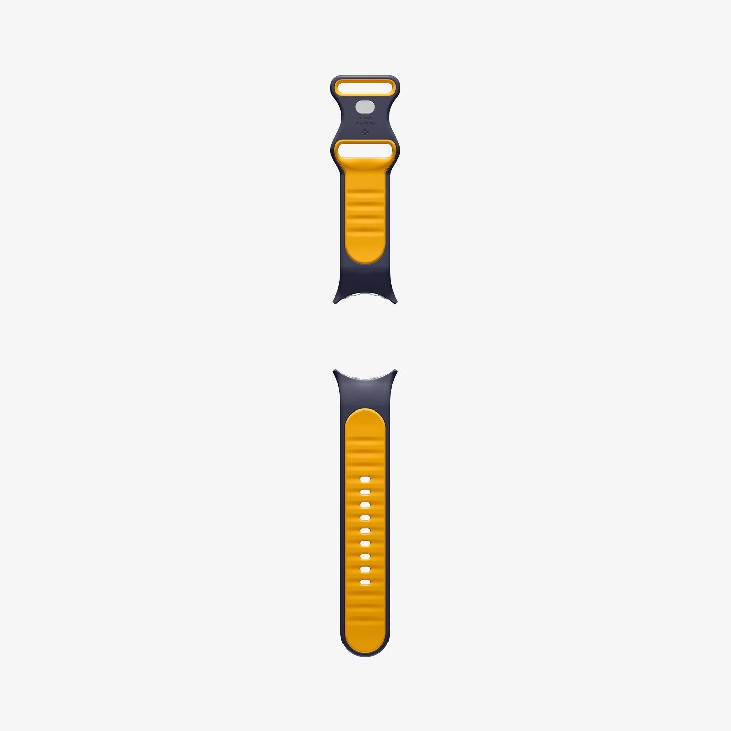 Pixel Watch 4 Series - Nano Pop