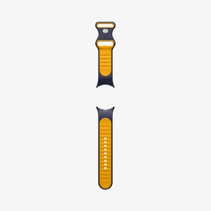 Pixel Watch 4 Series - Nano Pop