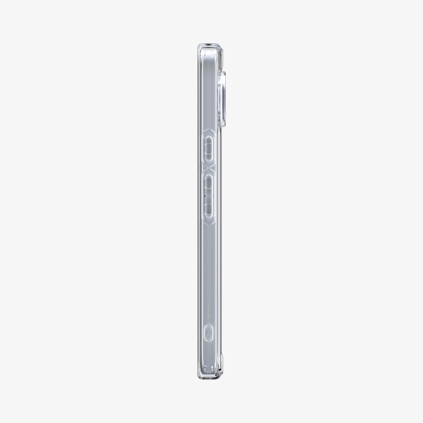 Pixel 10 Series - Ultra Hybrid