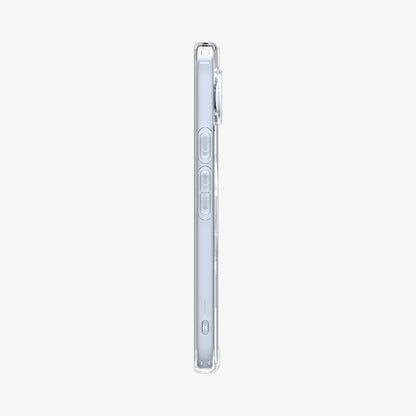 Pixel 10 Series - Ultra Hybrid Neo One (Mag Fit)