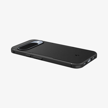Pixel 10 Series - Core Armor (Mag Fit)