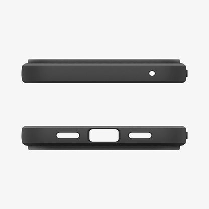 Pixel 10 Series - Liquid Air