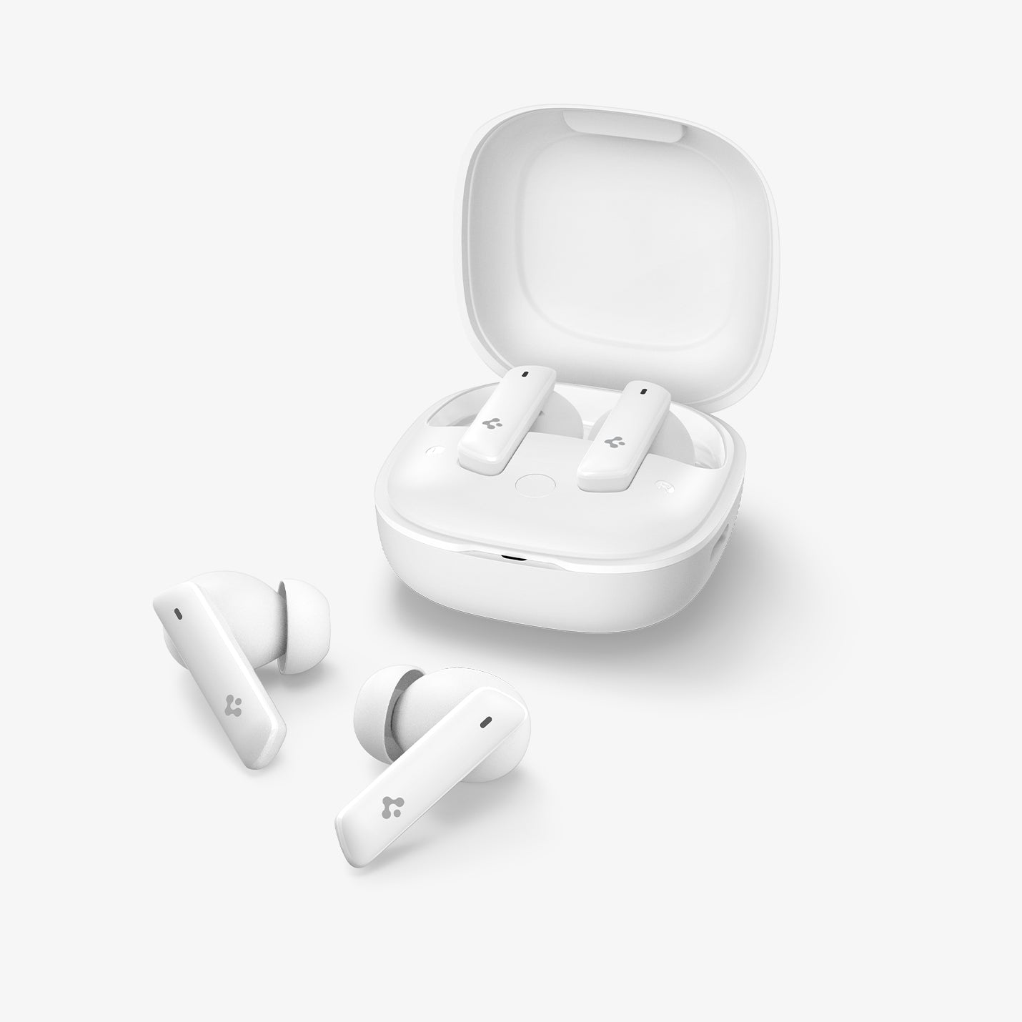 True Wireless Earbuds | SA2402
