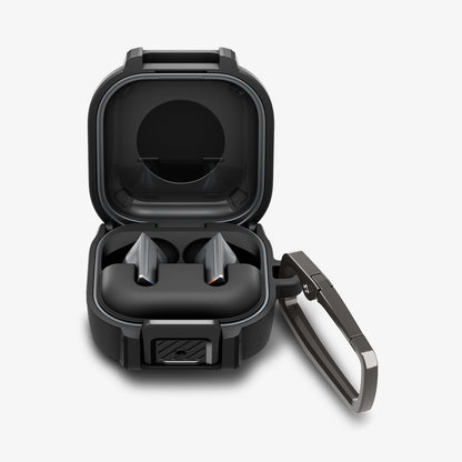 Galaxy Buds 4 Series - Lock Fit
