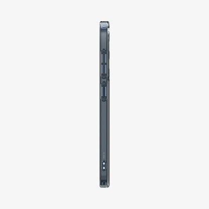 Galaxy S25 Series - Liquid Crystal