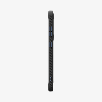 Galaxy S25 Series - Rugged Armor (Mag Fit)