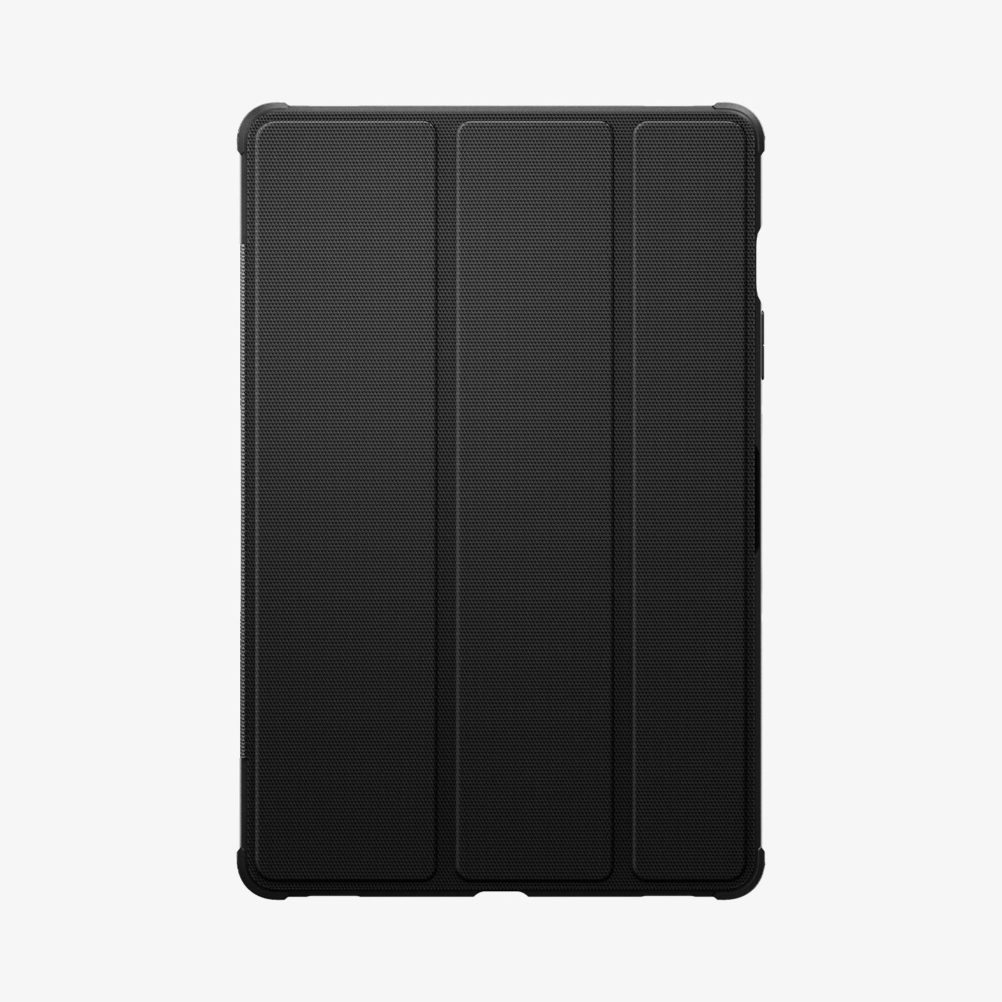 Galaxy Tab S10 FE Series - Rugged Armor Pro