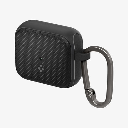 AirPods Series - Mag Armor (Mag Fit)