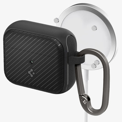 AirPods Series - Mag Armor (Mag Fit)