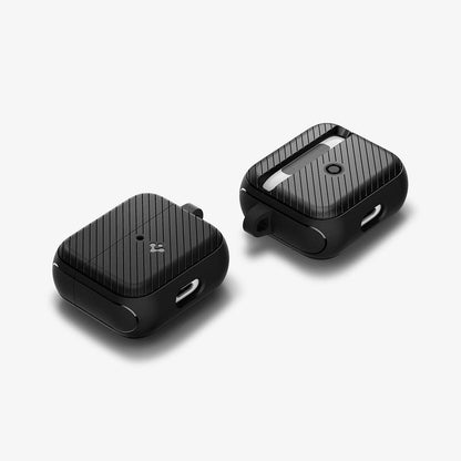AirPods Series - Mag Armor (Mag Fit)