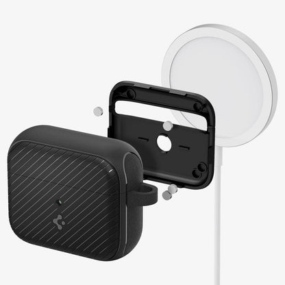 AirPods Series - Mag Armor (Mag Fit)