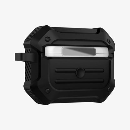 AirPods Series - Tough Armor
