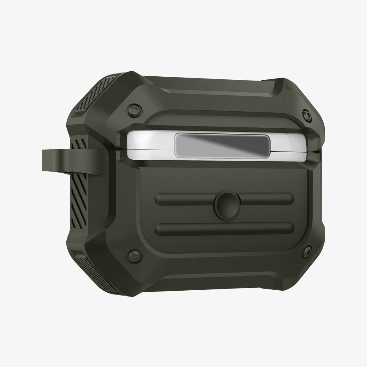 AirPods Series - Tough Armor