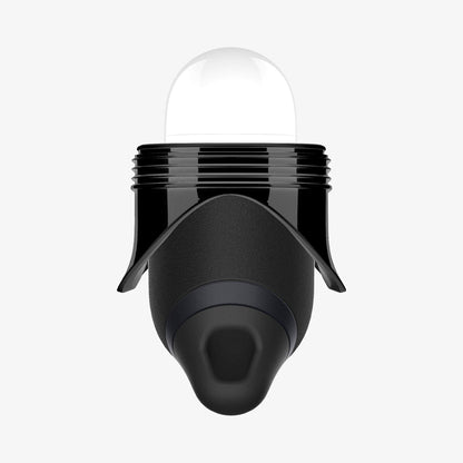 AirPods Series - Slim Armor IP