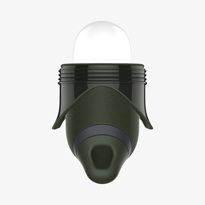 AirPods Series - Slim Armor IP